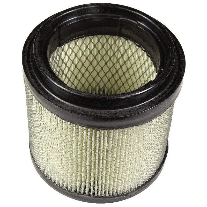 Factory Spec, FS-903, Air Filter for Polaris ATV fits many 1987-2000 Models Replaces OEM# 7080369 - Image 3